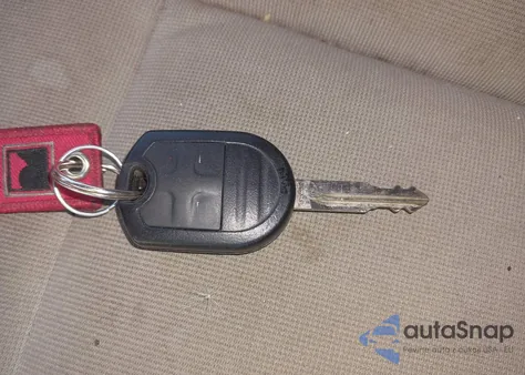 2013 Ford Edge Se z USA, uszkodzony, nr VIN 2FMDK3GC4DBE36377